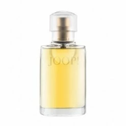 Joop! 100 Ml - Eau De Toilette - Damesparfum