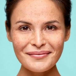 Biodermal P-CL-E CC Fluïde - Getinte Camouflerende Crème - Tube 50ml -Maybelline-winkel 550x550 261