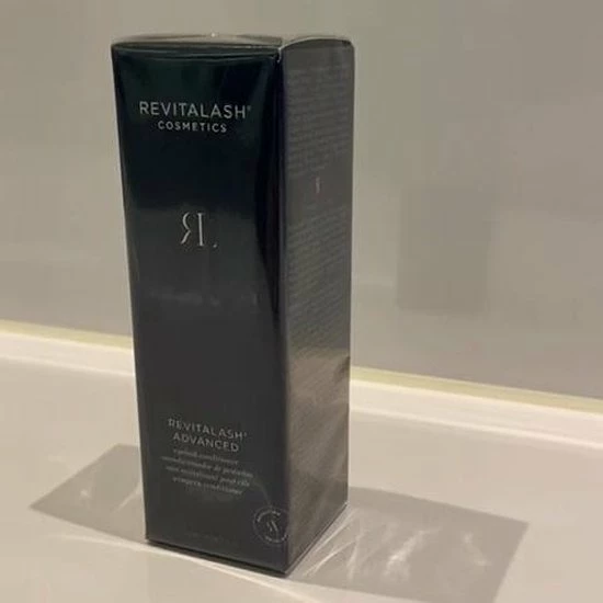 Revitalash Advanced Eyelash Conditioner - Wimperserum - 2 Ml 2 Revitalash Advanced Eyelash Conditioner - Wimperserum - 2 Ml - Afbeelding 2