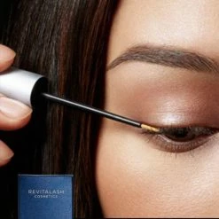 Revitalash Advanced Eyelash Conditioner - Wimperserum - 2 Ml 7 Revitalash Advanced Eyelash Conditioner - Wimperserum - 2 Ml -Maybelline-winkel 550x550 263