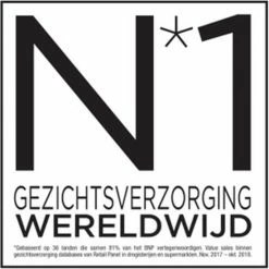 L?Or?al Paris L'Or Al Paris Skin Expert Sugar Scrub Zuiverend Met Kiwi - 2 X 50ml - Multiverpakking 29 L?Or?al Paris L'Or Al Paris Skin Expert Sugar Scrub Zuiverend Met Kiwi - 2 X 50ml - Multiverpakking -Maybelline-winkel 550x550 264
