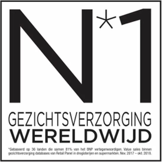 L?Or?al Paris L'Or Al Paris Skin Expert Sugar Scrub Zuiverend Met Kiwi - 2 X 50ml - Multiverpakking 14 L?Or?al Paris L'Or Al Paris Skin Expert Sugar Scrub Zuiverend Met Kiwi - 2 X 50ml - Multiverpakking - Afbeelding 14