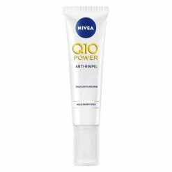 NIVEA Q10POWER - 15 Ml - Oogcontourcr Me -Maybelline-winkel 550x550 270