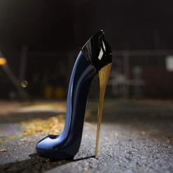 Carolina Herrera Good Girl 50 Ml - Eau De Parfum - Damesparfum -Maybelline-winkel 550x550 273