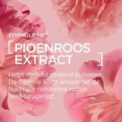 L?Or?al Paris L Or Al Paris Skin Expert Age Perfect Golden Age Nachtcr Me - 50ml 24 L?Or?al Paris L Or Al Paris Skin Expert Age Perfect Golden Age Nachtcr Me - 50ml -Maybelline-winkel 550x550 281