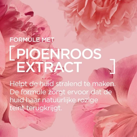 L?Or?al Paris L Or Al Paris Skin Expert Age Perfect Golden Age Nachtcr Me - 50ml 5 L?Or?al Paris L Or Al Paris Skin Expert Age Perfect Golden Age Nachtcr Me - 50ml - Afbeelding 5