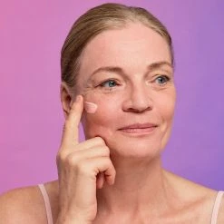 L?Or?al Paris L Or Al Paris Skin Expert Age Perfect Golden Age Nachtcr Me - 50ml 25 L?Or?al Paris L Or Al Paris Skin Expert Age Perfect Golden Age Nachtcr Me - 50ml -Maybelline-winkel 550x550 282