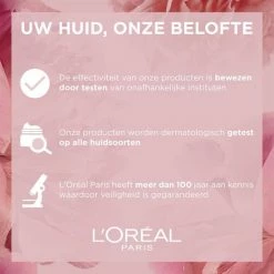 L?Or?al Paris L Or Al Paris Skin Expert Age Perfect Golden Age Nachtcr Me - 50ml 31 L?Or?al Paris L Or Al Paris Skin Expert Age Perfect Golden Age Nachtcr Me - 50ml -Maybelline-winkel 550x550 284