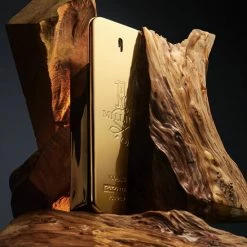 Paco Rabanne 1 Million 100 Ml - Eau De Toilette - Herenparfum -Maybelline-winkel 550x550 29