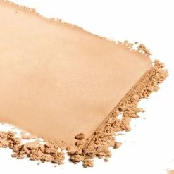 Maybelline Fit Me Matte & Poreless - 105 Natural - Gezichtspoeder -Maybelline-winkel 550x550 299