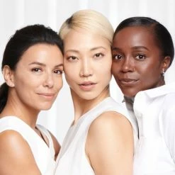 L?Or?al Paris L Or Al Paris Revitalift Filler Oog Serum - 20 Ml 17 L?Or?al Paris L Or Al Paris Revitalift Filler Oog Serum - 20 Ml -Maybelline-winkel 550x550 314