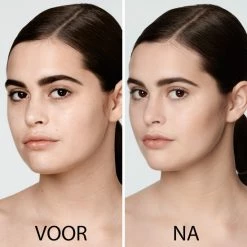 Maybelline New York Instant Anti Age Eraser Concealer - 00 - 6,8 Ml 14 Maybelline New York Instant Anti Age Eraser Concealer - 00 - 6,8 Ml -Maybelline-winkel 550x550 320