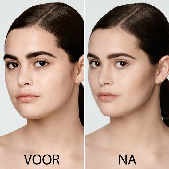 Maybelline New York Instant Anti Age Eraser Concealer - 00 - 6,8 Ml 4 Maybelline New York Instant Anti Age Eraser Concealer - 00 - 6,8 Ml - Afbeelding 4