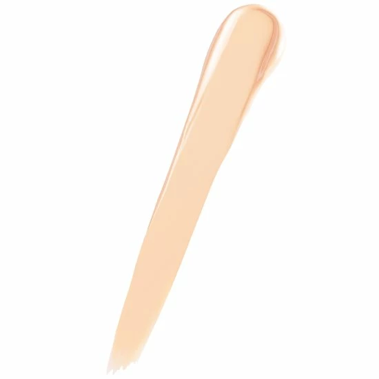 Maybelline New York Instant Anti Age Eraser Concealer - 00 - 6,8 Ml 11 Maybelline New York Instant Anti Age Eraser Concealer - 00 - 6,8 Ml - Afbeelding 11