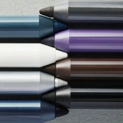 Maybelline Tattoo Liner Gel Pencil - 900 Deep Onyx - Zwart - Waterproof Oogpotlood -Maybelline-winkel 550x550 338