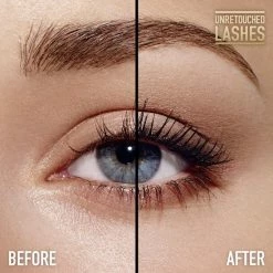 Max Factor 2000 Calorie Mascara Dramatic Volume - Black -Maybelline-winkel 550x550 348