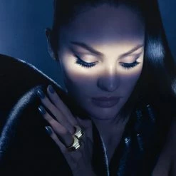 Max Factor 2000 Calorie Mascara Dramatic Volume - Black -Maybelline-winkel 550x550 349