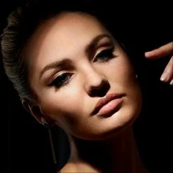 Max Factor Masterpiece Nude Palette Oogschaduw - 003 Rose Nudes -Maybelline-winkel 550x550 353