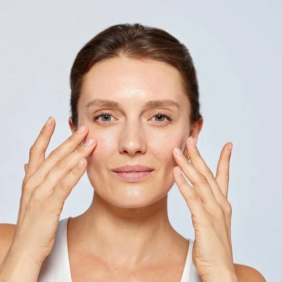 L?Or?al Paris L Or Al Paris Revitalift Laser X3 Retinol Night Serum - 30ml 12 L?Or?al Paris L Or Al Paris Revitalift Laser X3 Retinol Night Serum - 30ml - Afbeelding 12