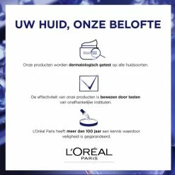 L?Or?al Paris L Or Al Paris Revitalift Laser X3 Retinol Night Serum - 30ml 28 L?Or?al Paris L Or Al Paris Revitalift Laser X3 Retinol Night Serum - 30ml -Maybelline-winkel 550x550 364