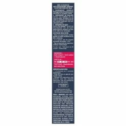 L?Or?al Paris L Or Al Paris Revitalift Laser Eye Oogcr Me - 15 Ml -Maybelline-winkel 550x550 365