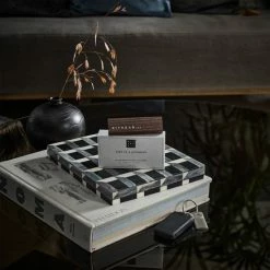 RITUALS Life Is A Journey Sport Car Perfume - 6 Ml -Maybelline-winkel 550x550 386