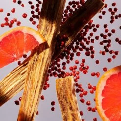 RITUALS Life Is A Journey Sport Car Perfume - 6 Ml -Maybelline-winkel 550x550 387