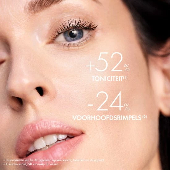 Vichy Liftactiv Collagen Specialist - Dagcrème - Anti-rimpel - 50 Ml 4 Vichy Liftactiv Collagen Specialist - Dagcrème - Anti-rimpel - 50 Ml - Afbeelding 4