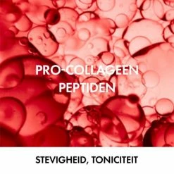 Vichy Liftactiv Collagen Specialist - Dagcrème - Anti-rimpel - 50 Ml 18 Vichy Liftactiv Collagen Specialist - Dagcrème - Anti-rimpel - 50 Ml -Maybelline-winkel 550x550 396