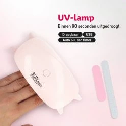 Miss Jules BIAB Starter Pakket Builder In A Bottle BIAB Nagel Builder Gel BIAB Nagellak Startersset Met Lamp 15 Miss Jules BIAB Starter Pakket Builder In A Bottle BIAB Nagel Builder Gel BIAB Nagellak Startersset Met Lamp -Maybelline-winkel 550x550 400