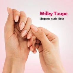 Miss Jules BIAB Starter Pakket Builder In A Bottle BIAB Nagel Builder Gel BIAB Nagellak Startersset Met Lamp 23 Miss Jules BIAB Starter Pakket Builder In A Bottle BIAB Nagel Builder Gel BIAB Nagellak Startersset Met Lamp -Maybelline-winkel 550x550 408