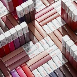 Maybelline Superstay Matte Ink Lippenstift - 15 Lover -Maybelline-winkel 550x550 416