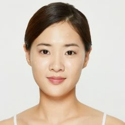 Merkloos COSRX Acne Pimple Master Package Set 4 Packs Of 24 Patches 16 Merkloos COSRX Acne Pimple Master Package Set 4 Packs Of 24 Patches -Maybelline-winkel 550x550 419