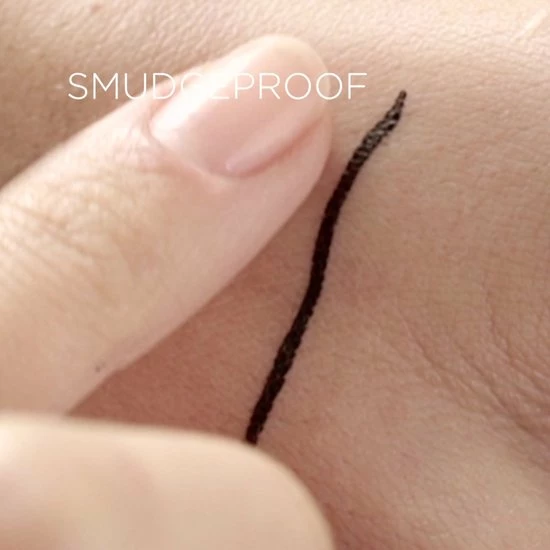 L?Or?al Paris L Or Al Paris Superliner Perfect Slim - Intense Black - Zwarte Pen Eyeliner - 4,7 Ml 2 L?Or?al Paris L Or Al Paris Superliner Perfect Slim - Intense Black - Zwarte Pen Eyeliner - 4,7 Ml - Afbeelding 2