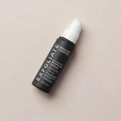 Paula's Choice Skin Perfecting 2% BHA Gel Exfoliant - Met Salicylzuur - Gecombineerde Huid - 100 Ml 7 Paula's Choice Skin Perfecting 2% BHA Gel Exfoliant - Met Salicylzuur - Gecombineerde Huid - 100 Ml -Maybelline-winkel 550x550 44