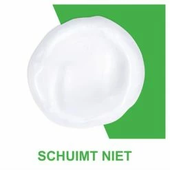 CeraVe - Hydrating Cleanser - Reinigingsmelk - Normale Tot Droge Huid - 236 Ml -Maybelline-winkel 550x550 46