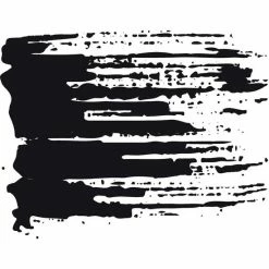 L?Or?al Paris L Or Al Paris - Lash Paradise Mascara Waterproof - 6,4 Ml (Paradise Extatic) 33 L?Or?al Paris L Or Al Paris - Lash Paradise Mascara Waterproof - 6,4 Ml (Paradise Extatic) -Maybelline-winkel 550x550 465