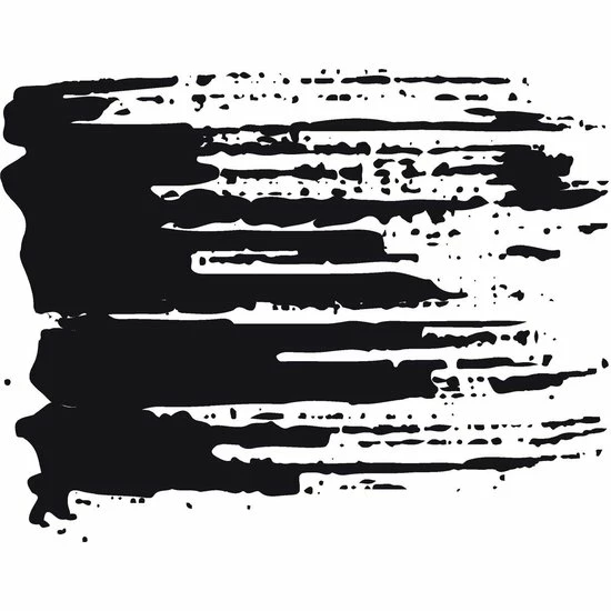 L?Or?al Paris L Or Al Paris - Lash Paradise Mascara Waterproof - 6,4 Ml (Paradise Extatic) 14 L?Or?al Paris L Or Al Paris - Lash Paradise Mascara Waterproof - 6,4 Ml (Paradise Extatic) - Afbeelding 14