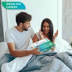 Personal Care Make Up Spiegel Met Led Verlichting - 10X Vergroting - Wandspiegel Rond - Scheerspiegel Wandmodel - Badkamer - Douche - Chroom -Maybelline-winkel 550x550 483