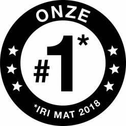 Maybelline Volum' Express Colossal Glam Black Mascara Volume Mascara -Maybelline-winkel 550x550 497