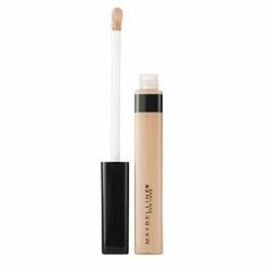 Maybelline Fit Me Concealer - 10 Light -Maybelline-winkel 550x550 506