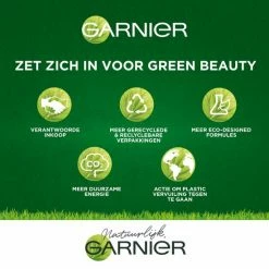 Garnier Bio Skin Active Rosy Glow 3in1 Dagcrème – 50ml 16 Garnier Bio Skin Active Rosy Glow 3in1 Dagcrème – 50ml -Maybelline-winkel 550x550 509