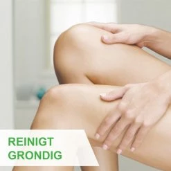 CeraVe - Hydrating Cleanser - Reinigingsmelk - Normale Tot Droge Huid - 236 Ml -Maybelline-winkel 550x550 51