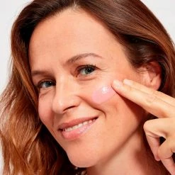 Garnier Bio Skin Active Rosy Glow 3in1 Dagcrème – 50ml 17 Garnier Bio Skin Active Rosy Glow 3in1 Dagcrème – 50ml -Maybelline-winkel 550x550 510