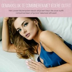 Lovae Cosmetics Polygel - Polygel Kit - Nagels Starterspakket - Nageltips - Builder Gel - Set Van 4 Kleuren - 4 X 30 Gr -Maybelline-winkel 550x550 523