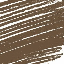 Rimmel London Professional Wenkbrauwpotlood - 001 Dark Brown -Maybelline-winkel 550x550 531