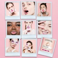 L?Or?al Paris L Or Al Paris Delicate Flowers Reinigingsmelk - Droge En Gevoelige Huid 13 L?Or?al Paris L Or Al Paris Delicate Flowers Reinigingsmelk - Droge En Gevoelige Huid -Maybelline-winkel 550x550 534