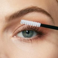 Maybelline Lash Sensational Wimperserum -Maybelline-winkel 550x550 539