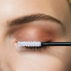 Maybelline Lash Sensational Wimperserum -Maybelline-winkel 550x550 540