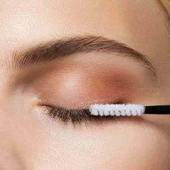 Maybelline Lash Sensational Wimperserum -Maybelline-winkel 550x550 542